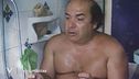 Lino Banfi superstar