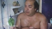 Lino Banfi superstar