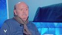 Lino Banfi e l'amore del pubblico