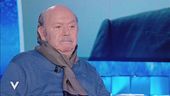 Lino Banfi e l'amore del pubblico