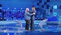 Lino Banfi e i momenti di tristezza