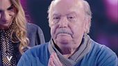 Lino Banfi: l'intervista integrale