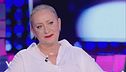Carolyn Smith: "Il tumore è tornato"