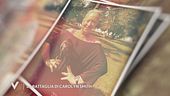 La battaglia di Carolyn Smith