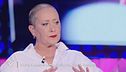 Carolyn Smith: "La mia lotta contro il tumore"