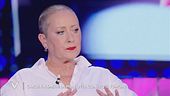 Carolyn Smith: "La mia lotta contro il tumore"