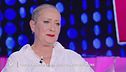 Carolyn Smith: "Adriana è una dottoressa e un'amica"