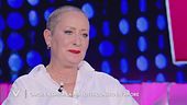 Carolyn Smith: "Adriana è una dottoressa e un'amica"