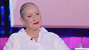 Carolyn Smith e "Dance for Oncology"