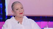 Carolyn Smith e "Dance for Oncology"