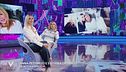 Anna Pettinelli e Stefania Orlando: "La nostra amicizia"