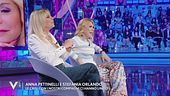 Anna Pettinelli e Stefania Orlando: "Le crisi con i nostri compagni ci hanno unito"