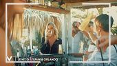 Le hit di Stefania Orlando