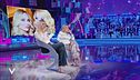 Anna Pettinelli, Stefania Orlando e la sua musica