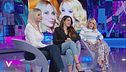 Carolina Russi: "L'amicizia tra mia mamma Anna e Stefania Orlando"