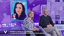 Maria e Catello Celentano: "27 anni dalla scomparsa di nostra figlia Angela"