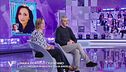 Maria e Catello Celentano: "La scomparsa di nostra figlia Angela"
