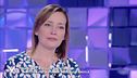 Maria e Catello Celentano: "La nostra vita dopo la scomparsa di Angela"