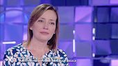 Maria e Catello Celentano: "La nostra vita dopo la scomparsa di Angela"