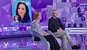 Maria e Catello Celentano: l'intervista integrale