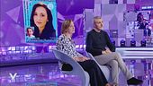 Maria e Catello Celentano: l'intervista integrale