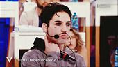 Tutte le note di Piccolo G
