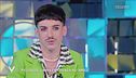 Piccolo G: "La mia esperienza ad Amici"