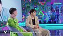 Gianmarco: "La mia esperienza ad Amici"