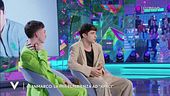Gianmarco: "La mia esperienza ad Amici"