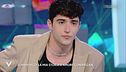 Gianmarco: "La mia storia d'amore con Megan"