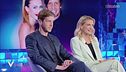 Massimo Ambrosini e la moglie Paola Angelini: "Nostro figlio Alessandro ha il diabete di tipo 1"