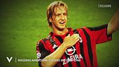 Massimo Ambrosini: l'uomo e il campione