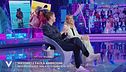 Massimo Ambrosini e la moglie Paola: "La malattia di nostro figlio ha cambiato la nostra vita"