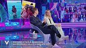 Massimo Ambrosini e la moglie Paola: "La malattia di nostro figlio ha cambiato la nostra vita"