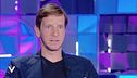 Massimo Ambrosini e l'impegno per la ricerca contro il diabete