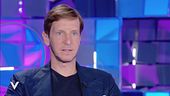 Massimo Ambrosini e l'impegno per la ricerca contro il diabete