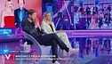 Massimo Ambrosini e la moglie Paola: "Vogliamo essere d'aiuto a chi è nella nostra stessa situazione"