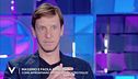 Massimo Ambrosini: "La vittoria passa dall'accettazione"