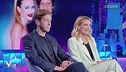 Massimo Ambrosini e la moglie Paola: l'intervista integrale