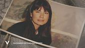 Susanna Messaggio Story