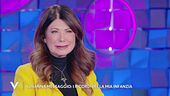 L'infanzia di Susanna Messaggio
