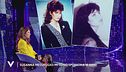Susanna Messaggio: "Mi sono sposata a 18 anni"