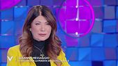 Susanna Messaggio e la scomparsa della figlia Alice