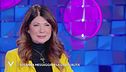 Susanna Messaggio e la spiritualità