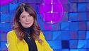Susanna Messaggio: l'intervista integrale