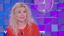 Marina Occhiena: "La mia famiglia è il mio porto sicuro"