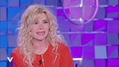 Marina Occhiena: "La mia famiglia è il mio porto sicuro"