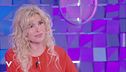 Marina Occhiena: "Ho realizzato il mio sogno di cantare"