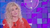 Marina Occhiena: "Ho realizzato il mio sogno di cantare"
