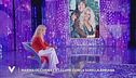 Marina Occhiena: "Mia sorella Adriana è la mia migliore amica"